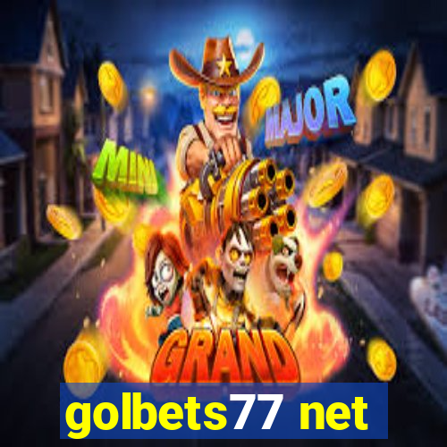 golbets77 net